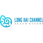 LONG HAI CHANNEL